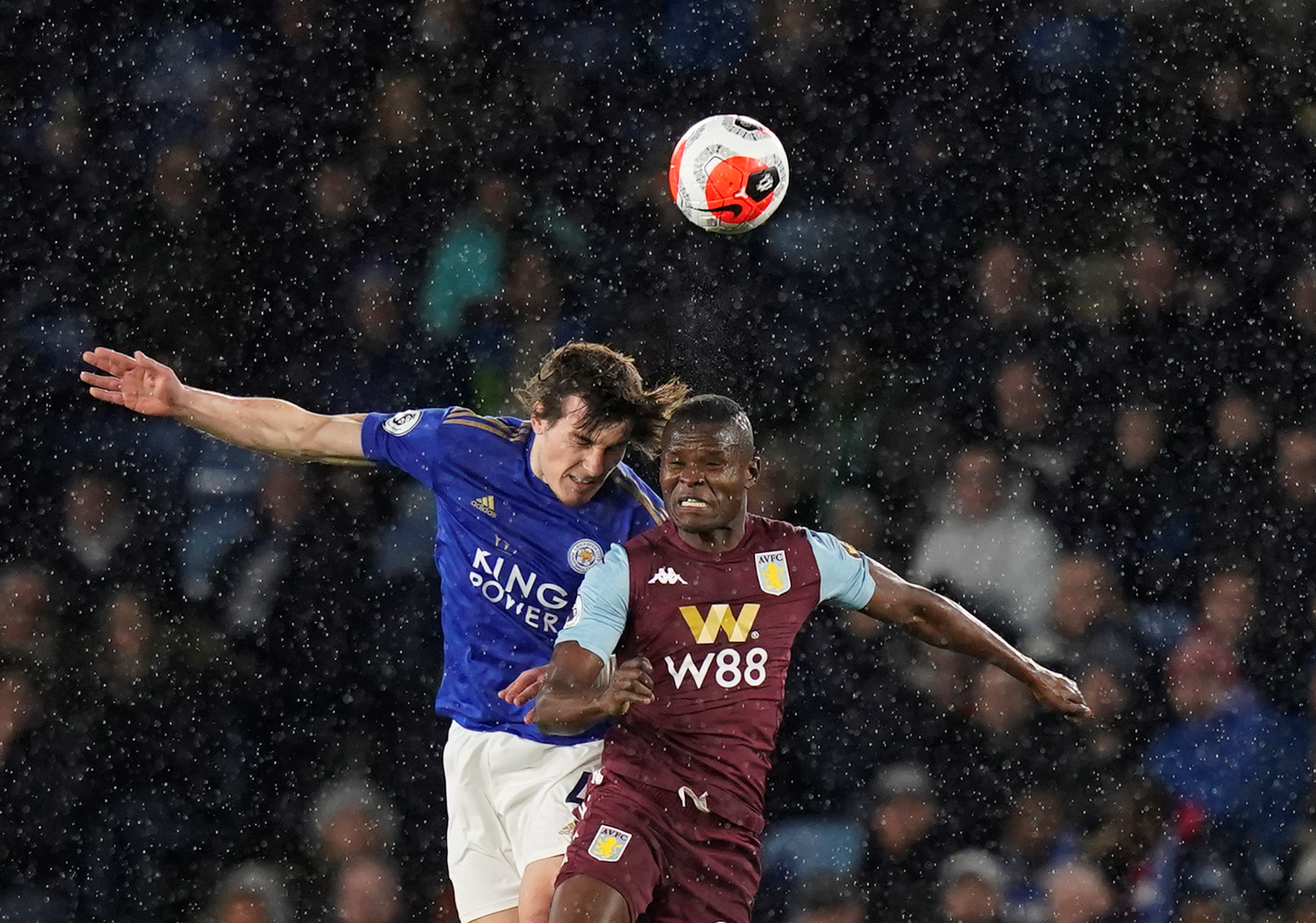 例便是切爾 例便是切爾