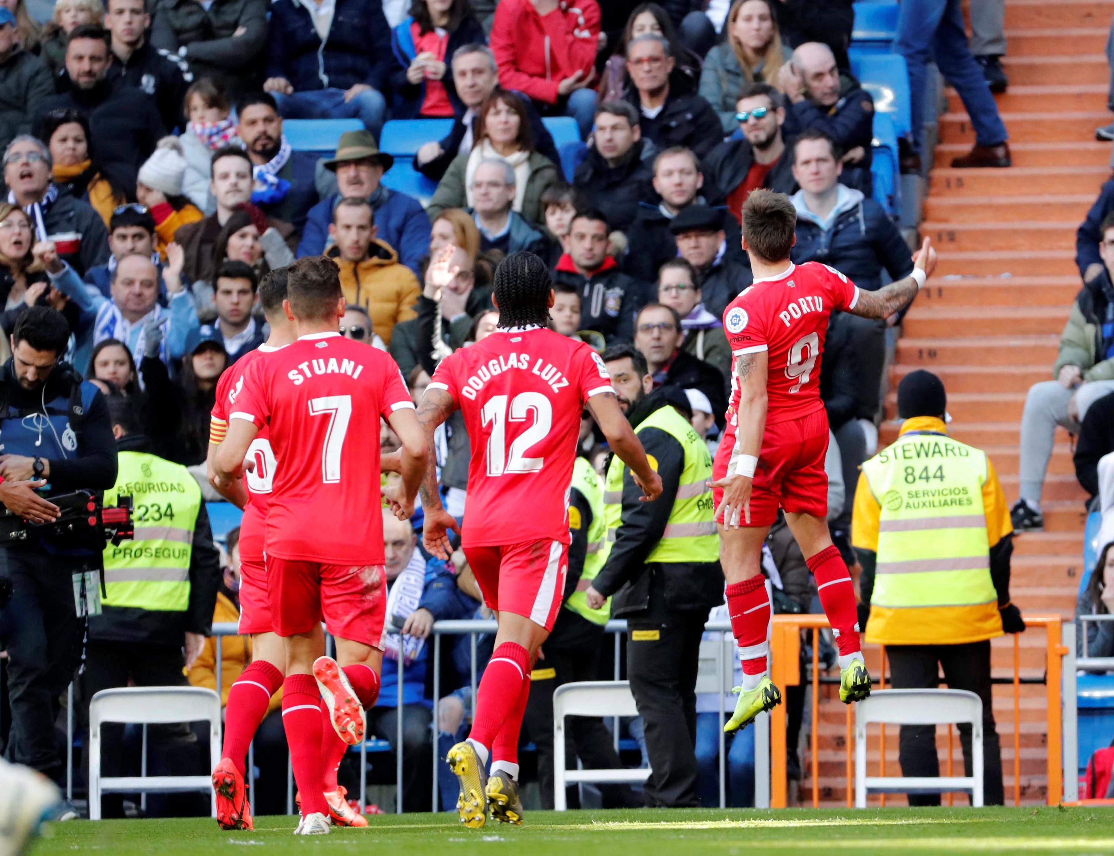 能性和控制 能性和控制