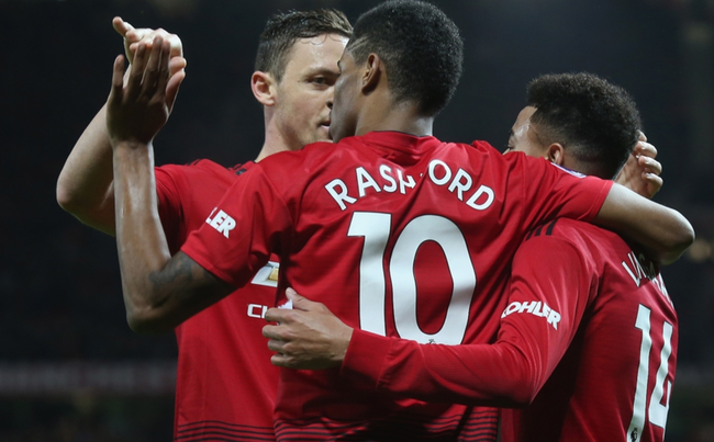 进急诊科 进急诊科