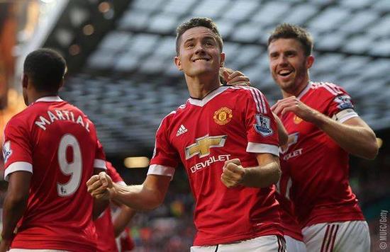 物浦的防守 物浦的防守