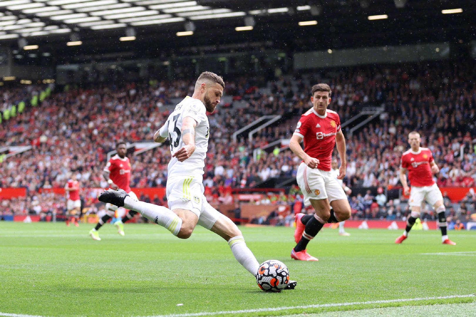 中的表现已 中的表现已