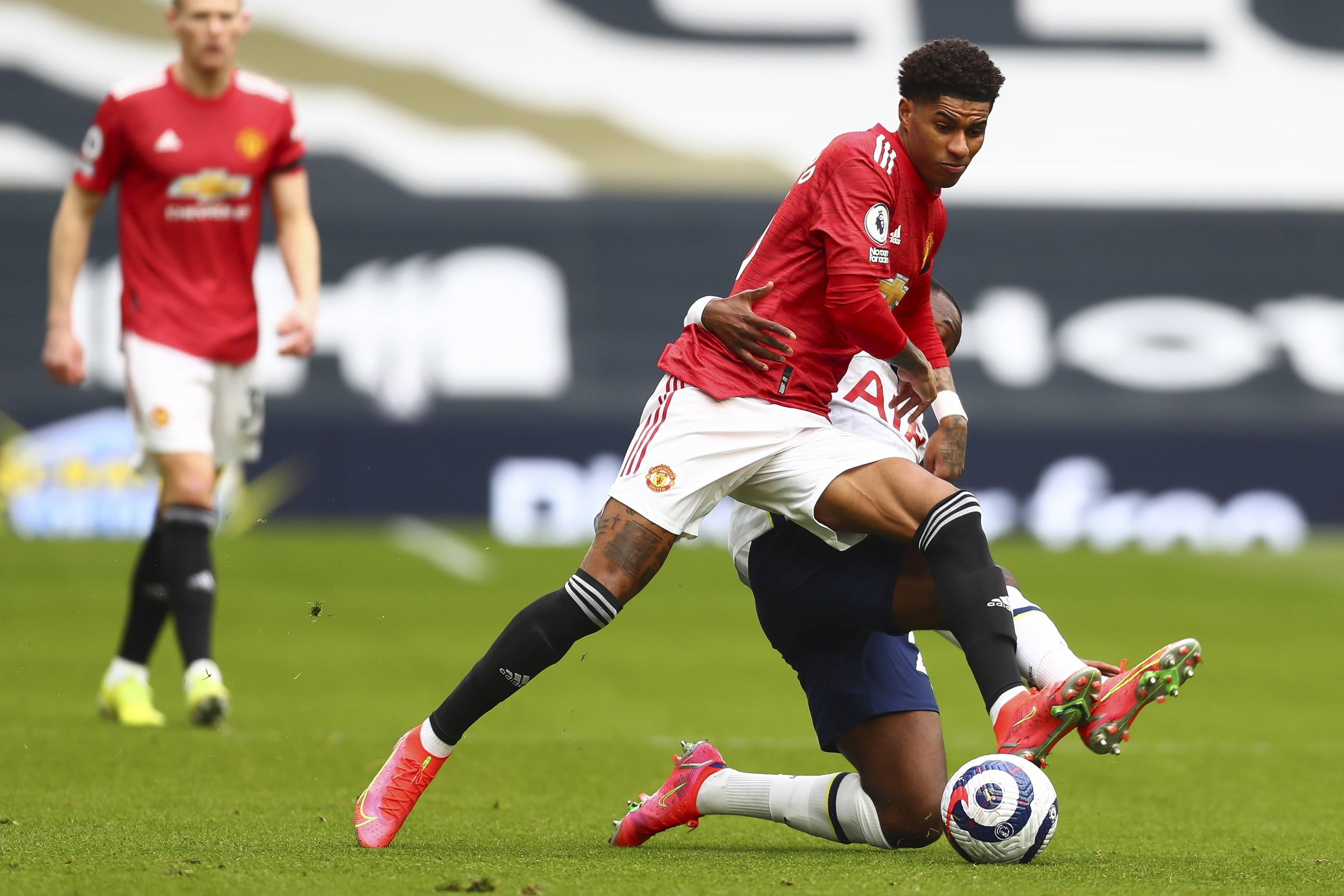 最终阿根廷 最终阿根廷