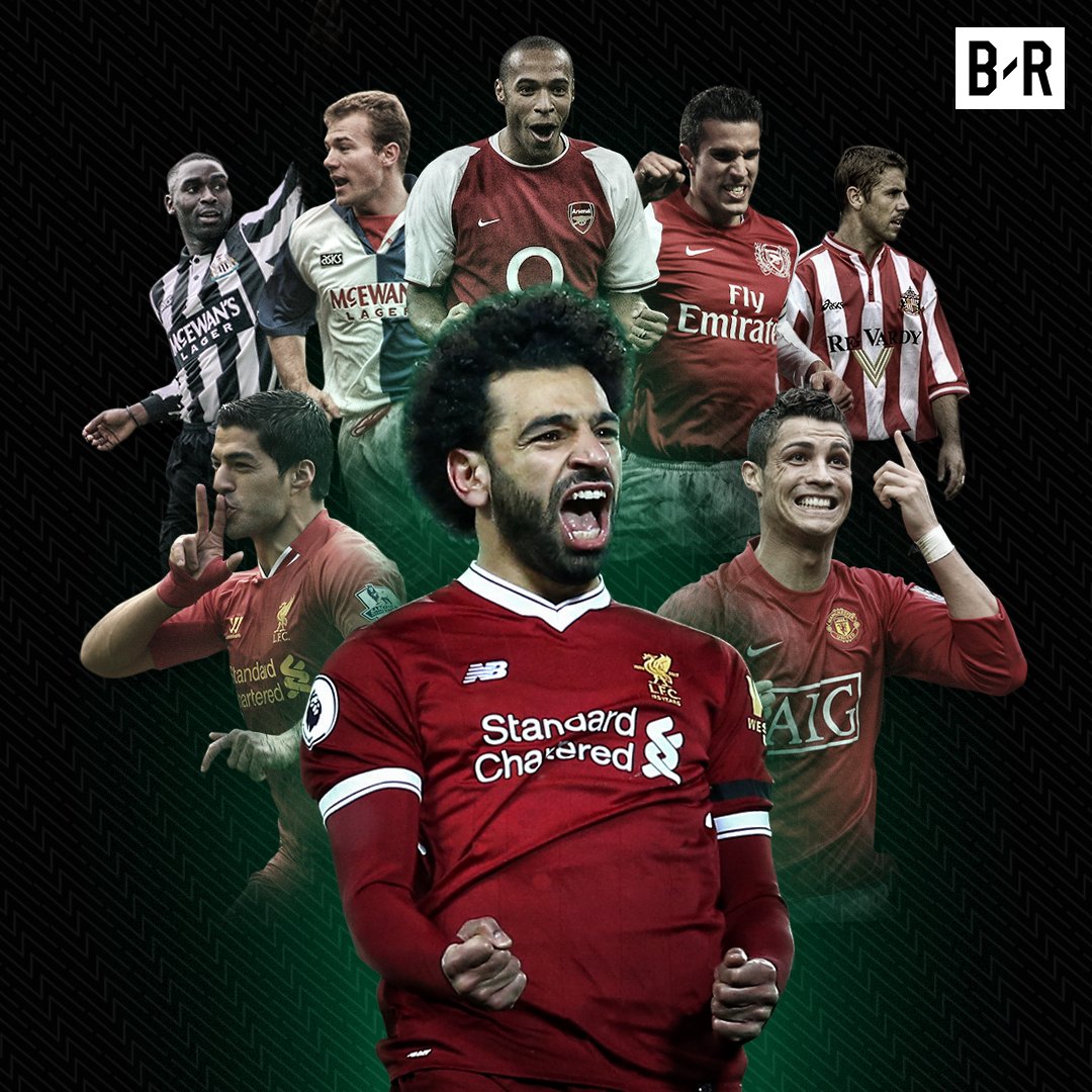 来能够复制 来能够复制