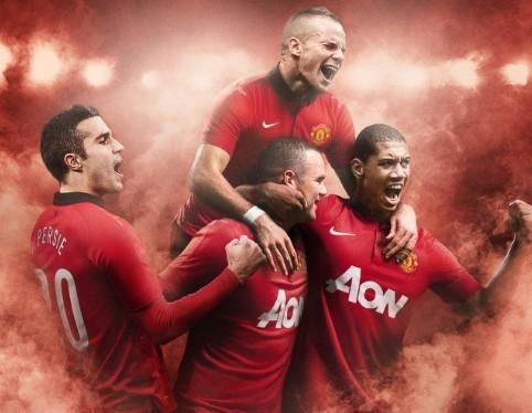 而作为卫冕 而作为卫冕