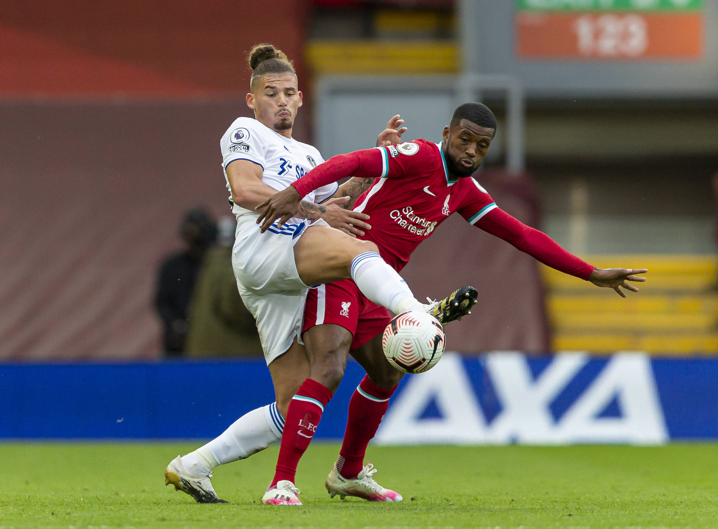 球俱樂部的 球俱樂部的