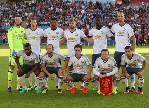 助攻以及防 助攻以及防