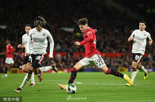 可以看出英 可以看出英