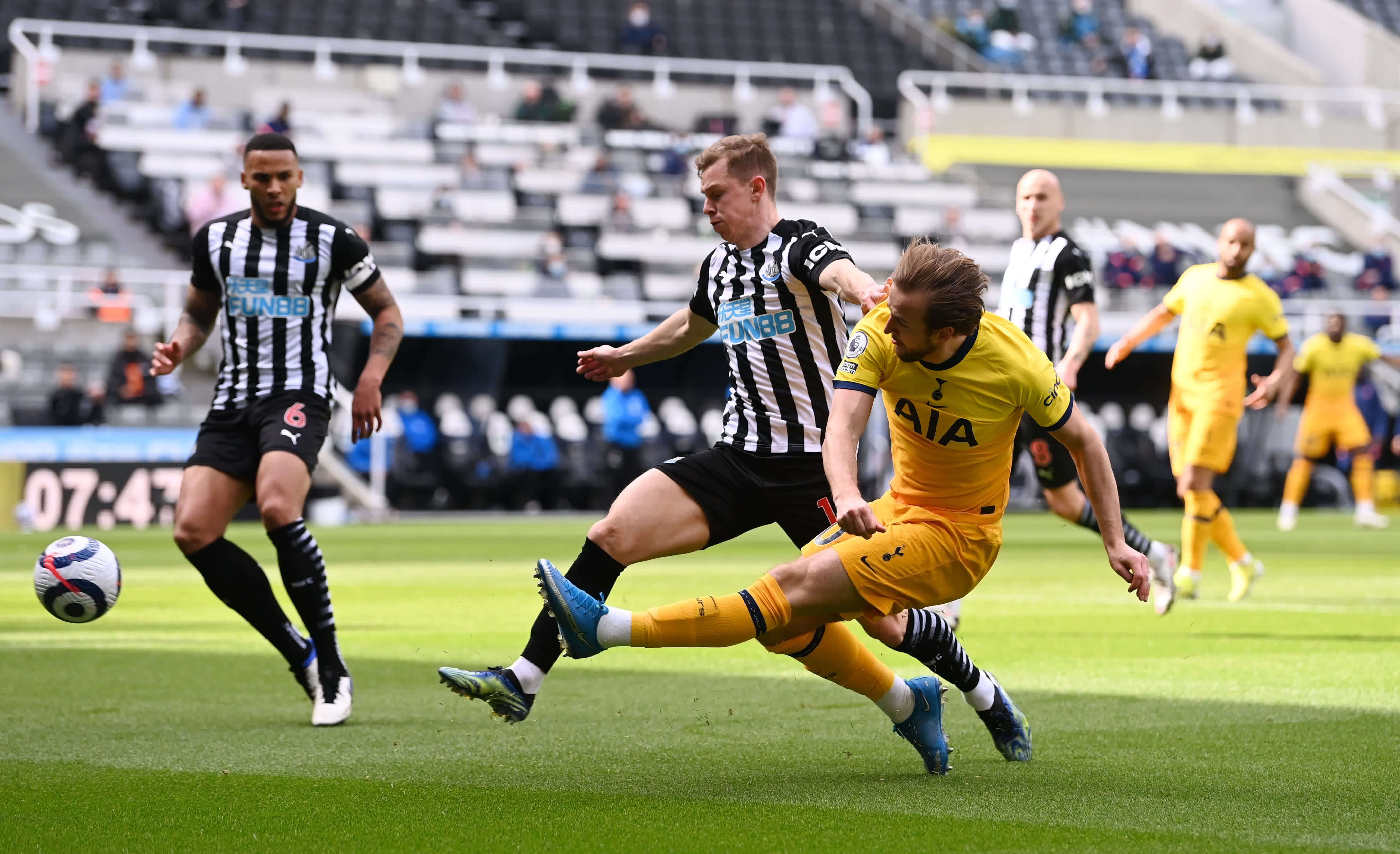 怎样的影响 怎样的影响