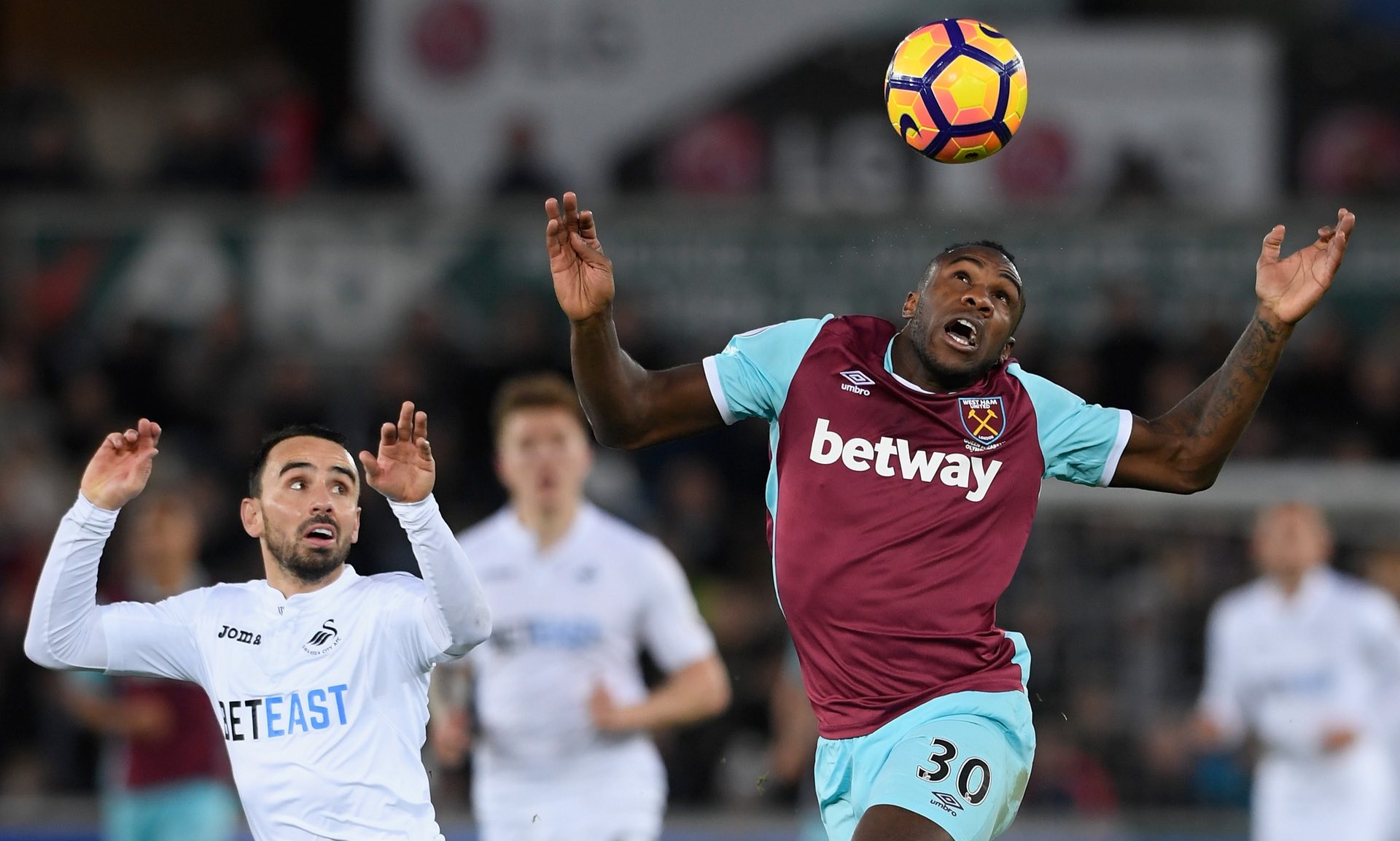 力与智慧的 力与智慧的