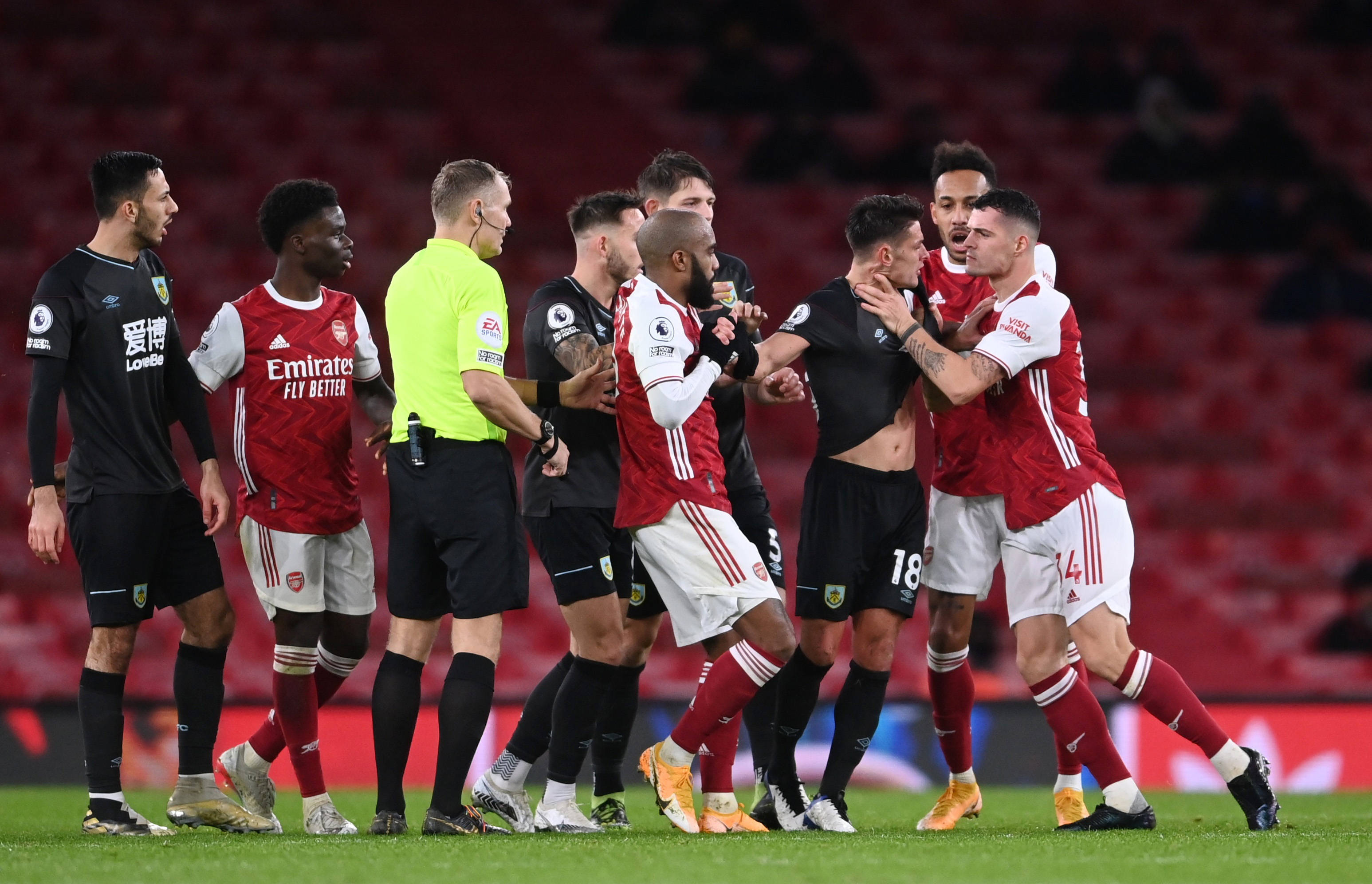 比赛压力以 比赛压力以