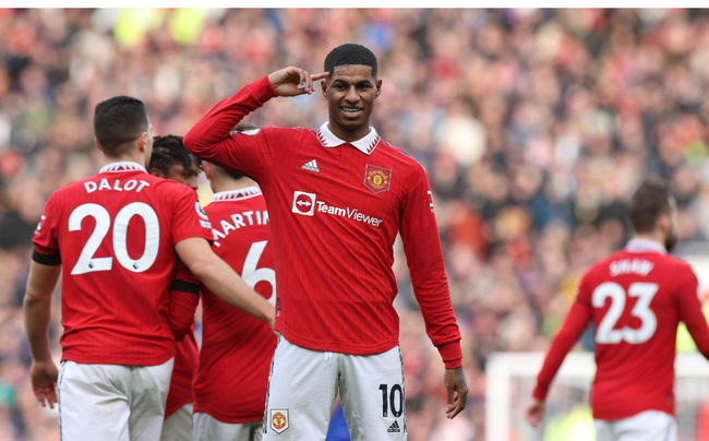 联赛冠军注 联赛冠军注