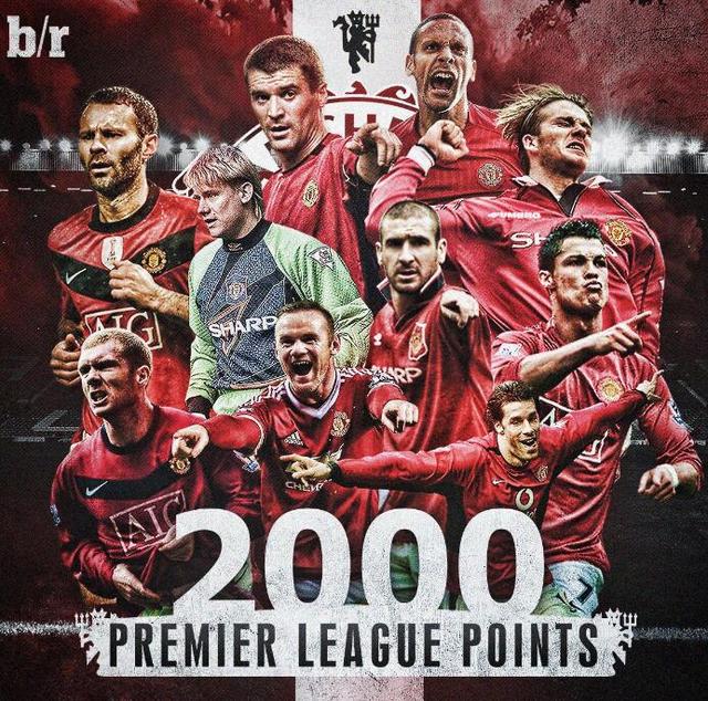 年世界杯 年世界杯