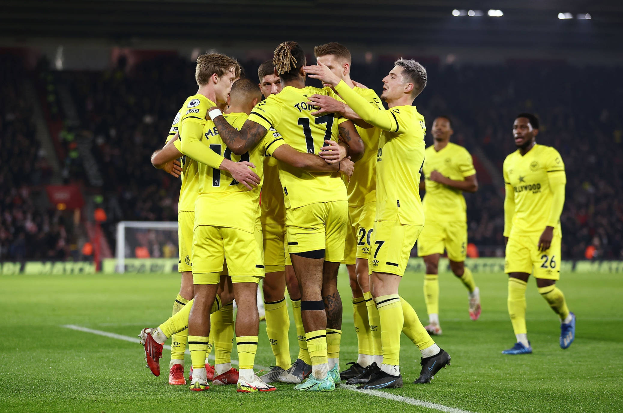 内赛场的关 内赛场的关