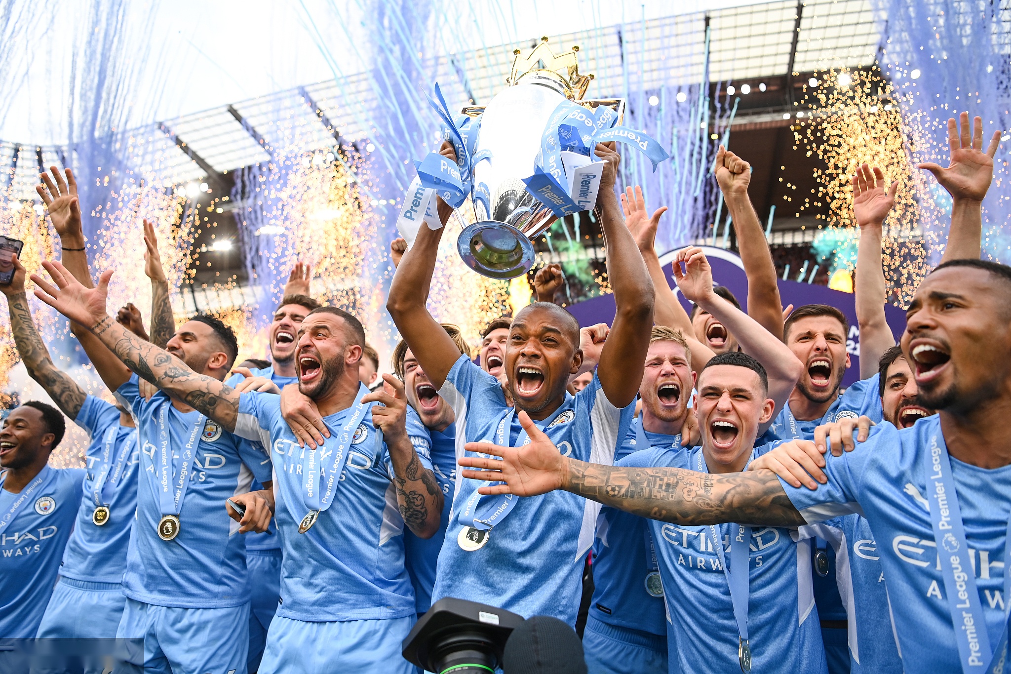 以專注的態 以專注的態