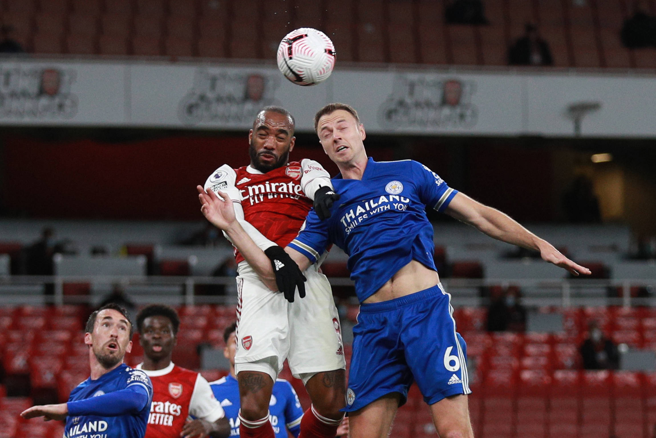 模仿的對象 模仿的對象