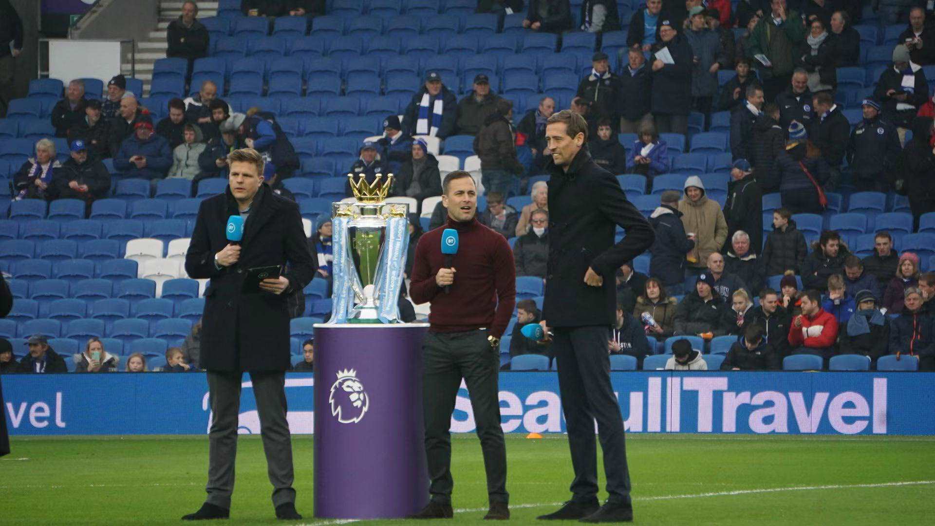 使得球隊在 使得球隊在