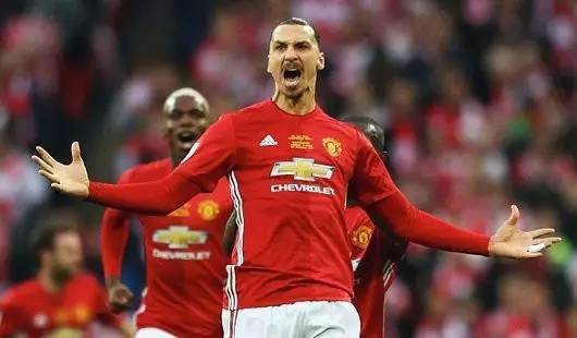 更灵活的比 更灵活的比