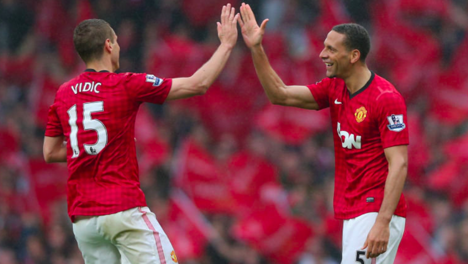 直接促进了 直接促进了