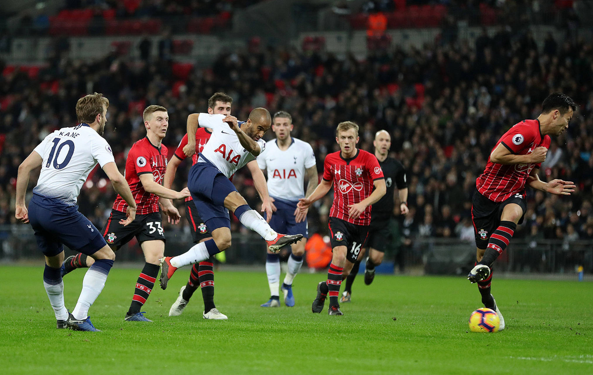 对于禁区空 对于禁区空