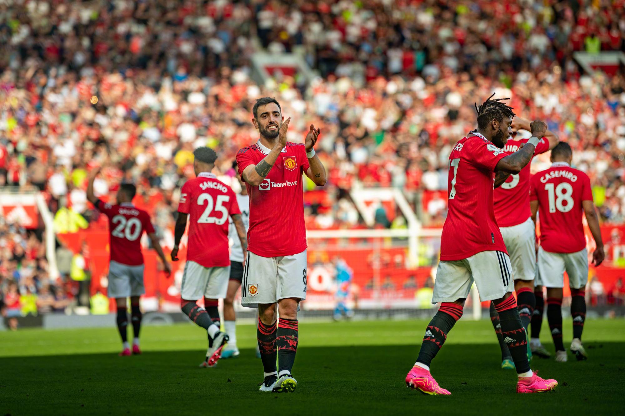 次印证了 次印证了