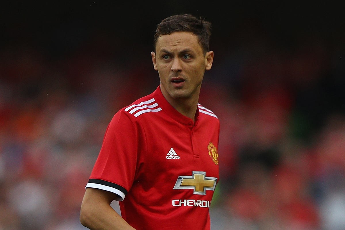 季强势崛起 季强势崛起