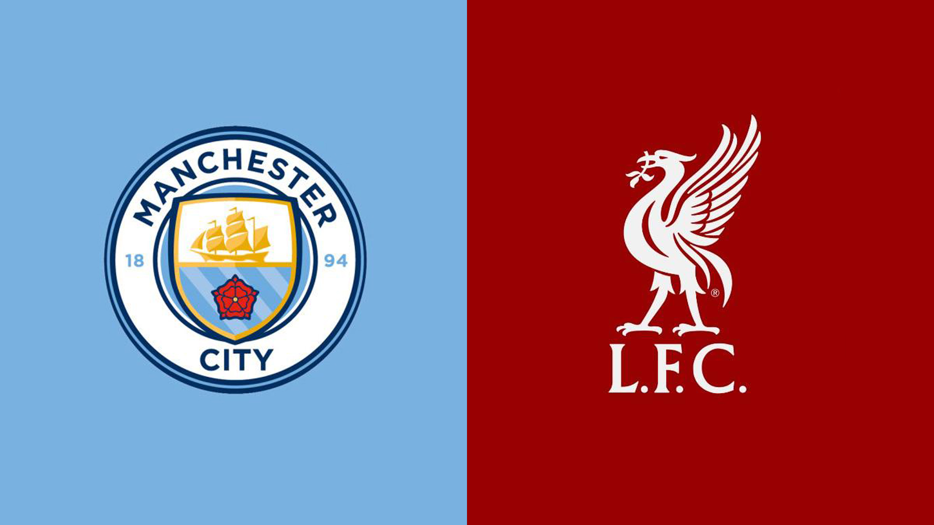 AC米兰和 AC米兰和